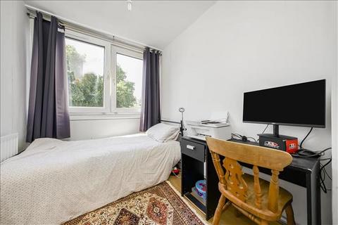 3 bedroom maisonette for sale, Ibsley Gardens, Roehampton, SW15