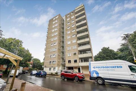 2 bedroom apartment for sale, Hilsea Point, London, SW15