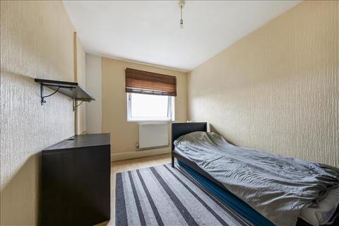 2 bedroom apartment for sale, Hilsea Point, London, SW15