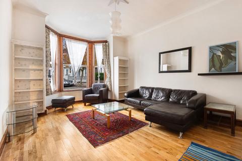 2 bedroom flat for sale, Iverson Road, London NW6