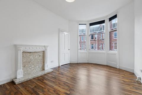 1 bedroom flat for sale, Cartside Street, Glasgow G42