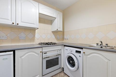 1 bedroom flat for sale, Cartside Street, Glasgow G42