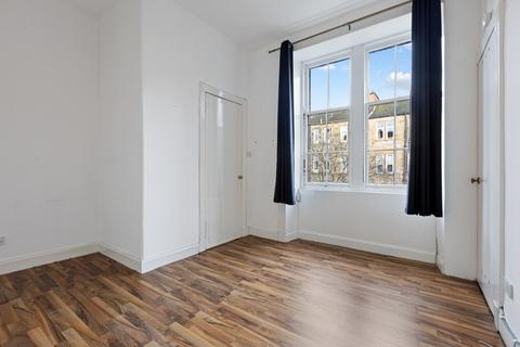 1 bedroom flat for sale, Cartside Street, Glasgow G42