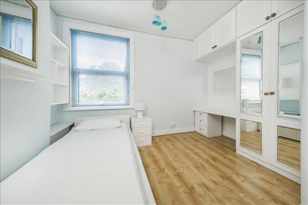 Picture 9