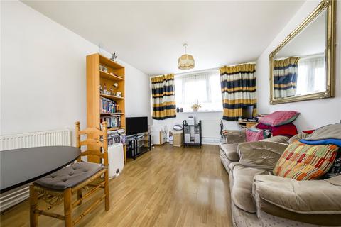 64 Keevil Drive, London, SW19 6TA