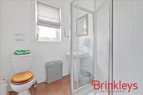 129 Alexandra Road, London, SW19 7JY