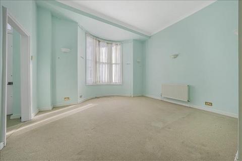 2 bedroom apartment for sale, 143-145 Gloucester Terrace, London, W2