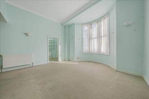 2 bedroom apartment for sale, 143-145 Gloucester Terrace, London, W2