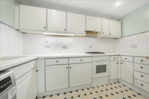 2 bedroom apartment for sale, 143-145 Gloucester Terrace, London, W2