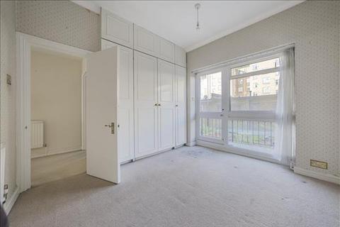 2 bedroom apartment for sale, 143-145 Gloucester Terrace, London, W2