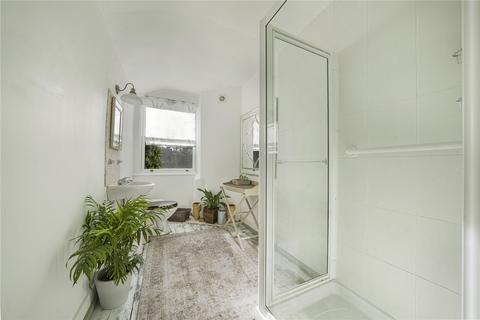 1 Walnut Tree Cottages, London, SW19 5DN