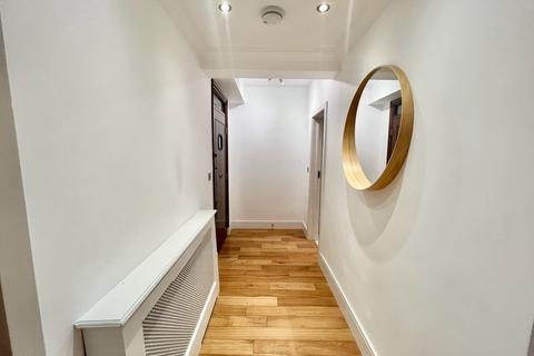 4 bedroom flat for sale, Crawford Street, London W1H