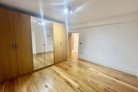 4 bedroom flat for sale, Crawford Street, London W1H