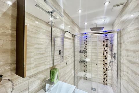 4 bedroom flat for sale, Crawford Street, London W1H