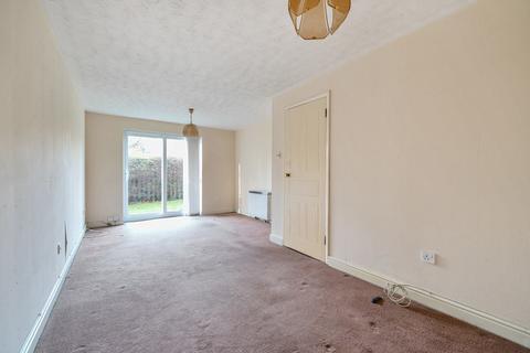 2 bedroom apartment for sale, Tennyson Avenue, Dunstable LU5