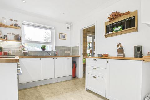 55 Vicarage Close, Waterbeach, Cambridge, CB25 9QG
