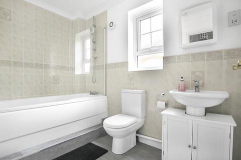 55 Vicarage Close, Waterbeach, Cambridge, CB25 9QG
