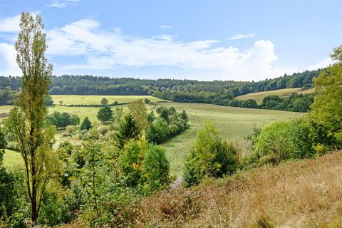 3 bedroom detached house for sale, Kennford, Exeter