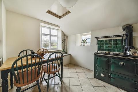 undefined, Kennford, Exeter