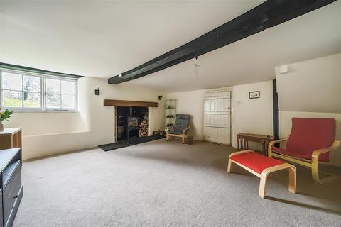 undefined, Kennford, Exeter