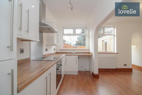 110 Chelmsford Avenue, Grimsby, DN34 4SD