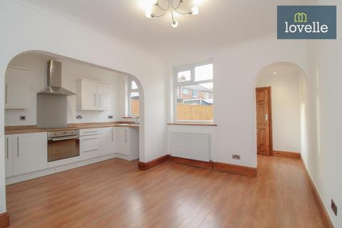 110 Chelmsford Avenue, Grimsby, DN34 4SD