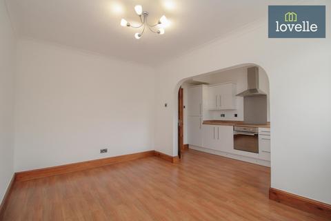 110 Chelmsford Avenue, Grimsby, DN34 4SD