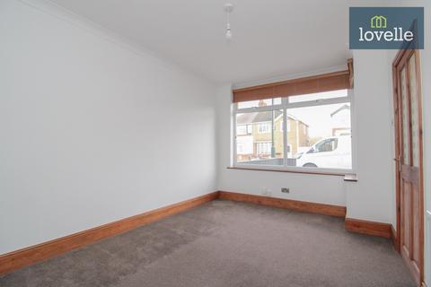 110 Chelmsford Avenue, Grimsby, DN34 4SD