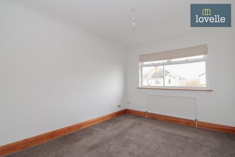 110 Chelmsford Avenue, Grimsby, DN34 4SD