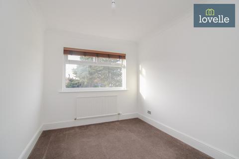 110 Chelmsford Avenue, Grimsby, DN34 4SD