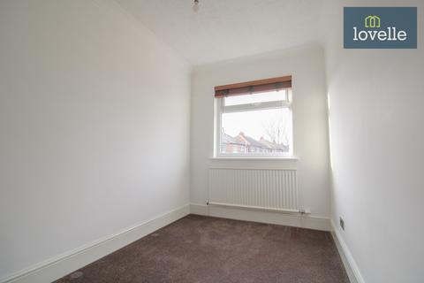 110 Chelmsford Avenue, Grimsby, DN34 4SD