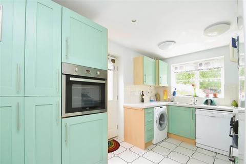 3 bedroom detached house for sale, Dobbs Lane, Kesgrave, Ipswich, Suffolk, IP5