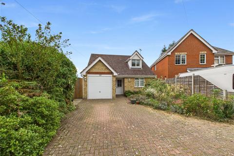 undefined, Dobbs Lane, Kesgrave, Ipswich, Suffolk, IP5