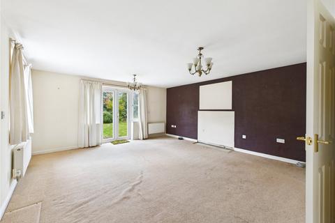 undefined, Dobbs Lane, Kesgrave, Ipswich, Suffolk, IP5
