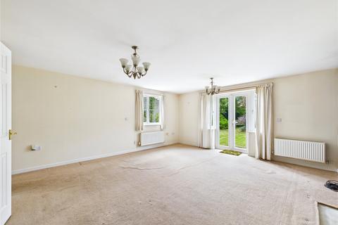 undefined, Dobbs Lane, Kesgrave, Ipswich, Suffolk, IP5