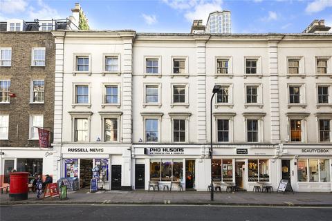 Office to rent, Great Russell Street, WC1B