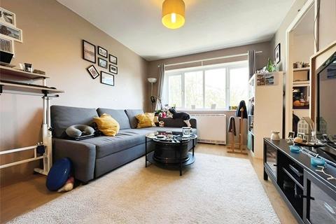 1 bedroom apartment for sale, Simmonds Close, Bracknell, Berkshire