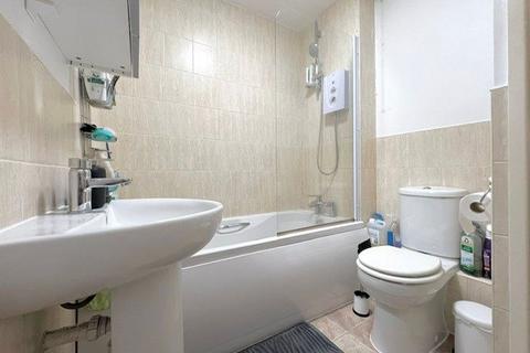 1 bedroom apartment for sale, Simmonds Close, Bracknell, Berkshire