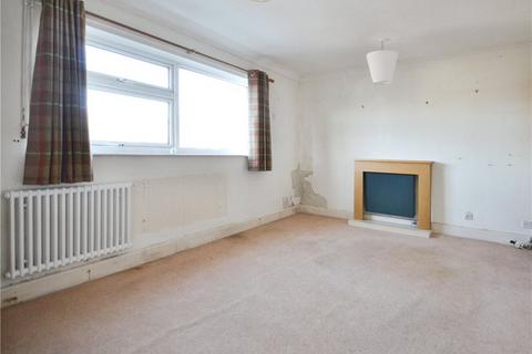 1 bedroom apartment for sale, Tomline Road, Felixstowe, Suffolk