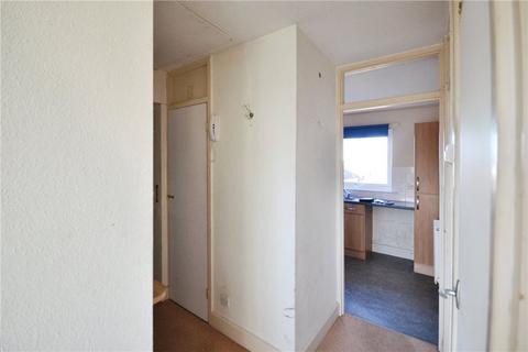 1 bedroom apartment for sale, Tomline Road, Felixstowe, Suffolk