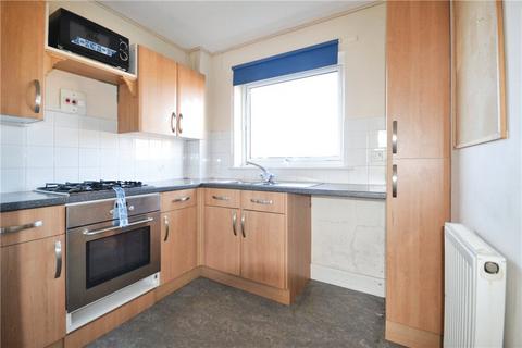 1 bedroom apartment for sale, Tomline Road, Felixstowe, Suffolk