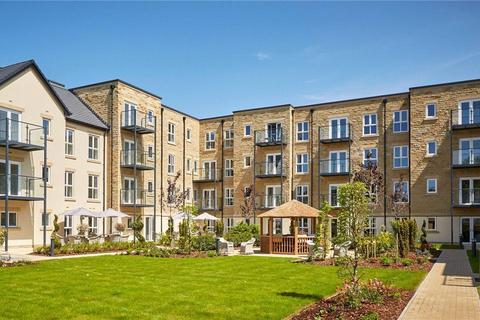 undefined, The Spindles, Bradford Road, Menston, Ilkley, LS29