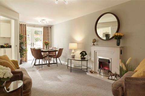 undefined, The Spindles, Bradford Road, Menston, Ilkley, LS29