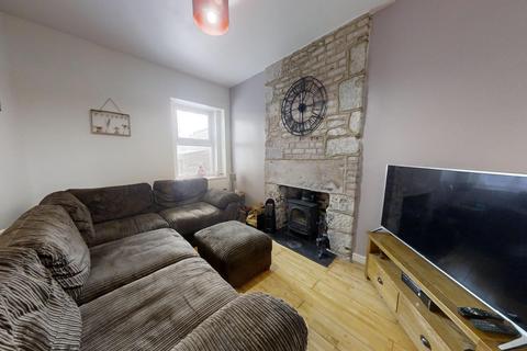 4 bedroom end of terrace house for sale, New Street, Portland