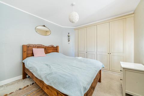 4 Broken Furlong, Eton, Windsor, SL4 6PD