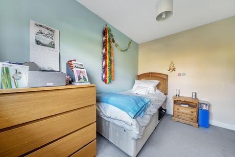 4 Broken Furlong, Eton, Windsor, SL4 6PD