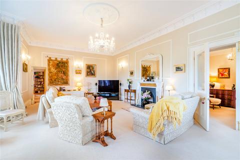 2 bedroom flat for sale, Moor Park, Beckwithshaw, Harrogate, North Yorkshire