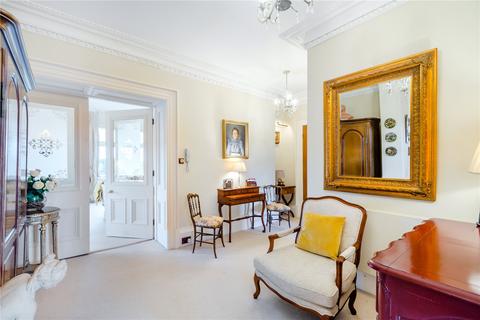 2 bedroom flat for sale, Moor Park, Beckwithshaw, Harrogate, North Yorkshire