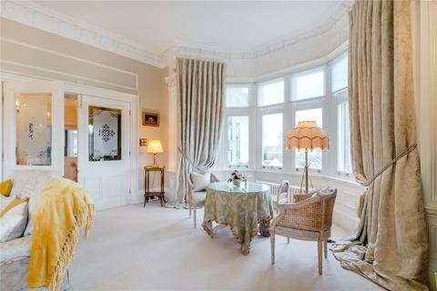 2 bedroom flat for sale, Moor Park, Beckwithshaw, Harrogate, North Yorkshire