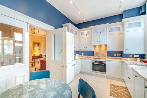 2 bedroom flat for sale, Moor Park, Beckwithshaw, Harrogate, North Yorkshire